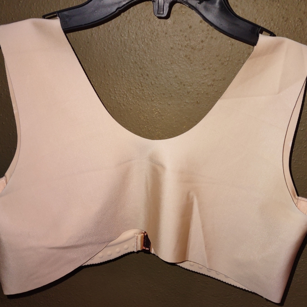 Bra - Picture 3 of 8